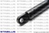 STABILUS 084034 Gas Spring, seat adjustment